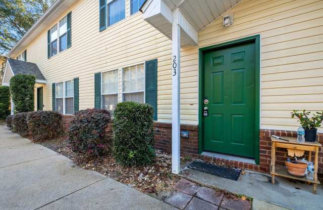 2520 Graves Road photos photos