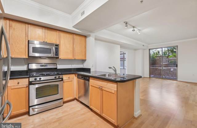 1441 RHODE ISLAND Avenue NW unit: M06 photos photos 1441 RHODE ISLAND Avenue NW unit: M06 photos photos