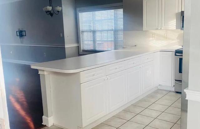 9169 Meadow Vista Rd photos photos