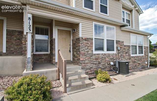 8123 Elk River View Gallery 1