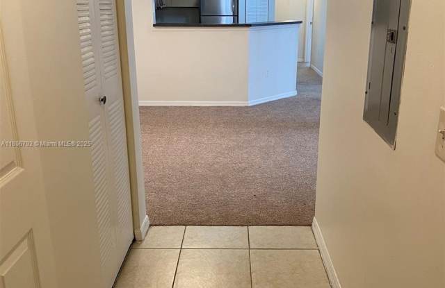4151 San Marino Blvd photos photos