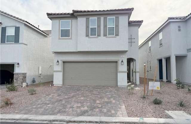 6983 Cottage Vista Avenue photos photos