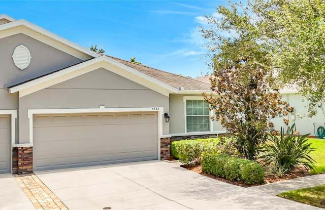 7434 SURREY PINES Drive photos photos 7434 SURREY PINES Drive photos photos
