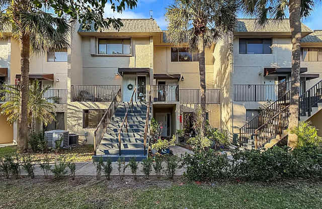 65 Deer Creek Road unit: H206 photos photos