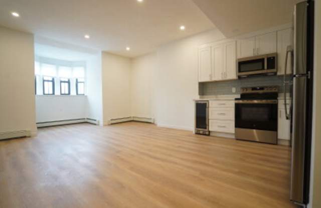 521 Massachusetts Ave photos photos