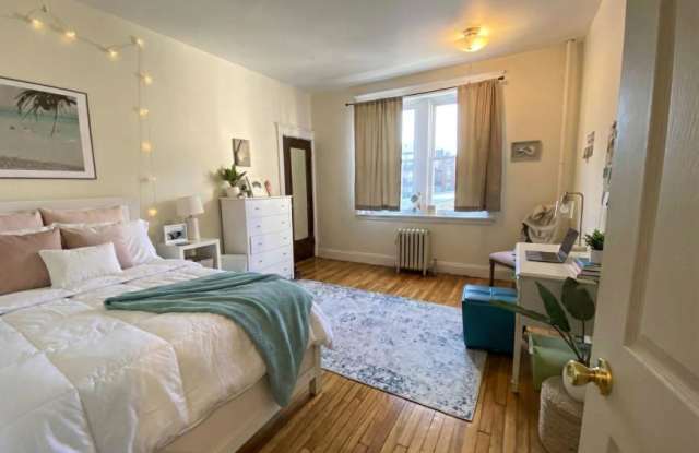 344 Saint Paul St. photos photos