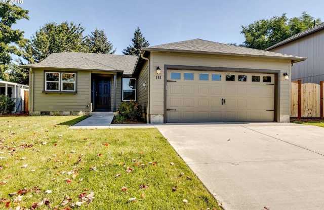 3BD/2BA Single Level Home located in the desirable Bethel Area! photos photos
