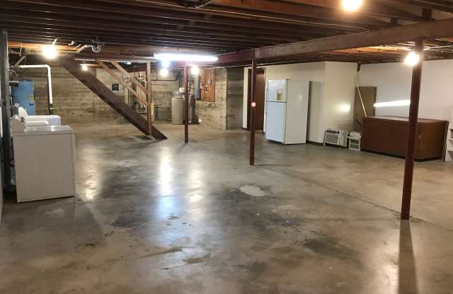 18212 Harmony Rd Gallery 4