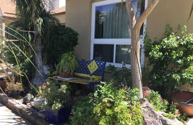 6246 Heatherwood Dr. Gallery 3