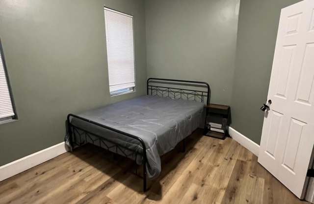 1402 POPLAR GROVE Street photos photos