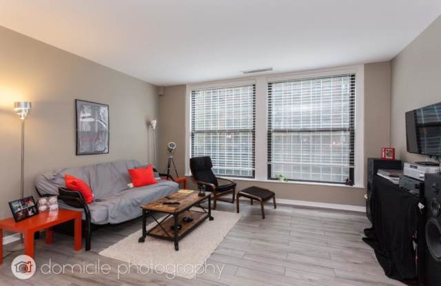 431 S Dearborn - 431 South Dearborn Street, Chicago, IL 60605 431 S Dearborn - 431 South Dearborn Street, Chicago, IL 60605