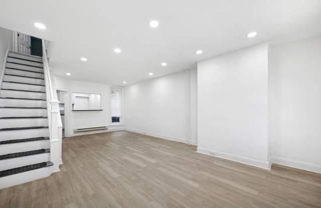 558 Herman Street - 1 Gallery 3