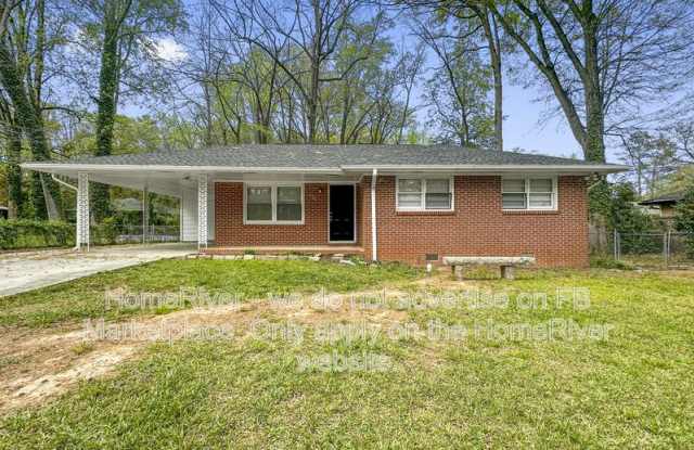 506 Shady Ln photos photos
