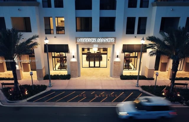 301 Altara Ave photos photos 301 Altara Ave photos photos