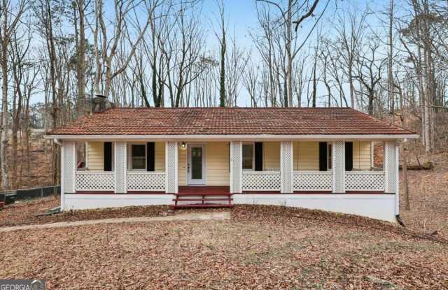 182 Oak Forest Drive photos photos