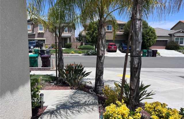 31059 Rose Arbor Court Gallery 4