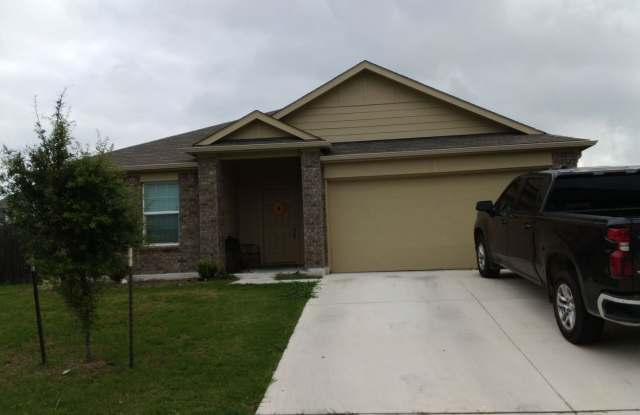 701 Bluejack Way Gallery 1