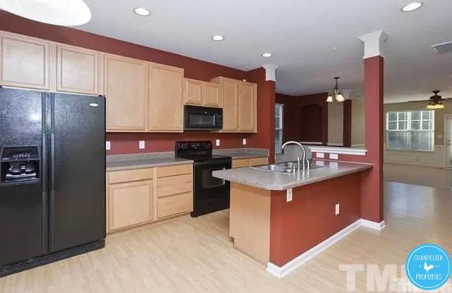 8821 Camden Park Drive - 1 Gallery 2