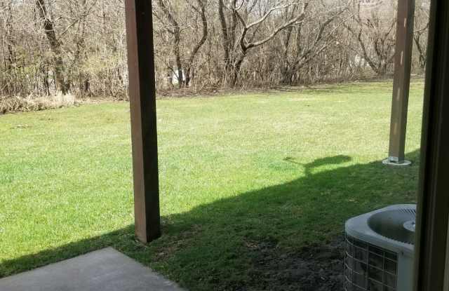 2882 Castleford Ct Gallery 3