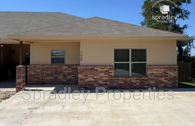 1669 Sabine Rd photos photos