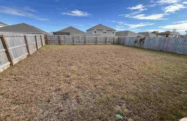 5450 Peach Dr photos photos