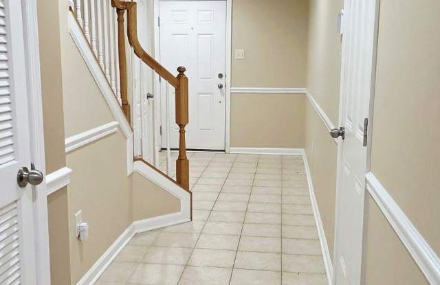 9821 SOLAR Course Gallery 2