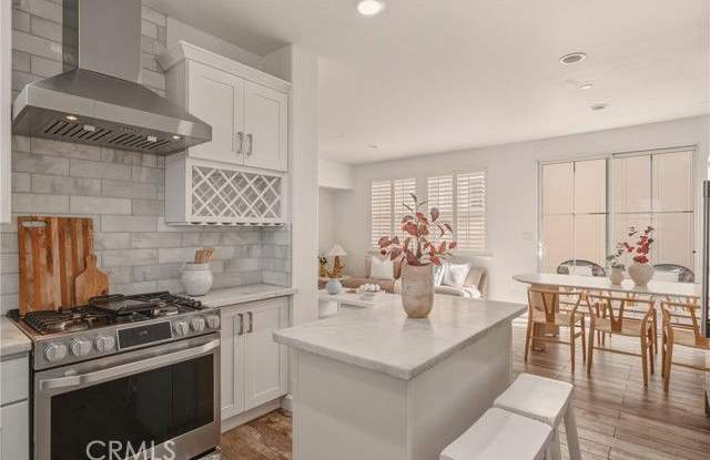 1800 South Pacific Coast Highway photos photos