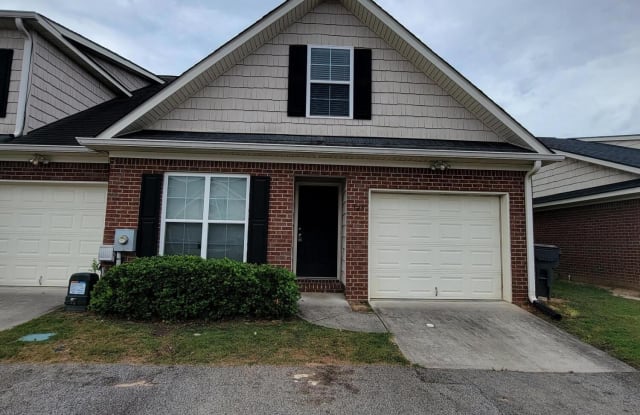 123 GROVE LANDING Court - 123 Grove Landing Court, Grovetown, GA 30813