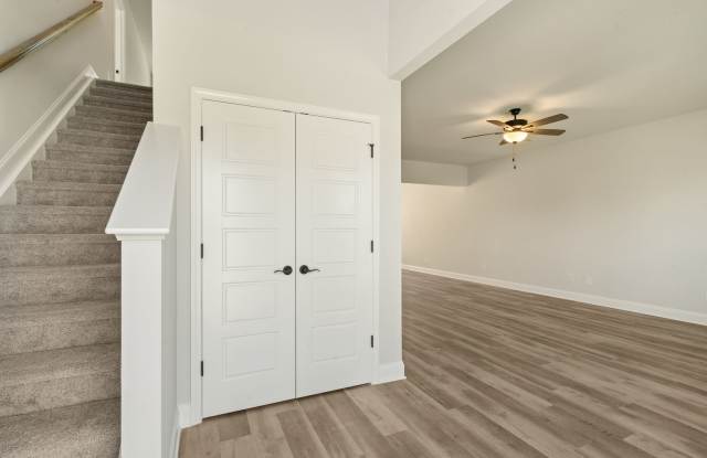 ✨ NEW CONSTRUCTION Gallery 3