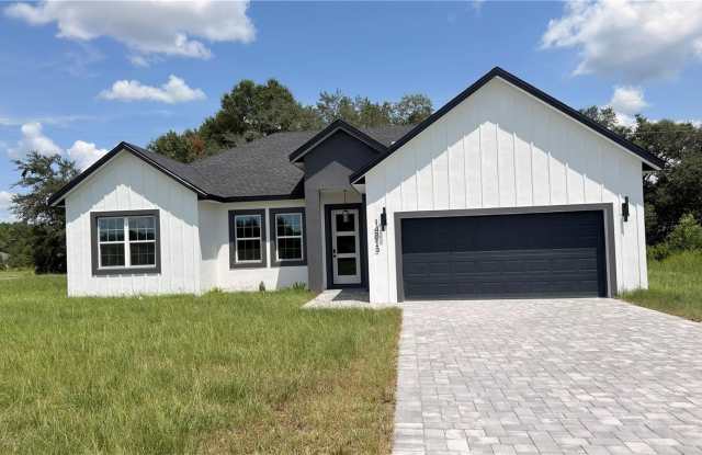 16171 SW 22ND Court Gallery 1