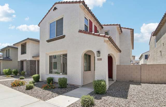 BB Living Civic Square photos photos