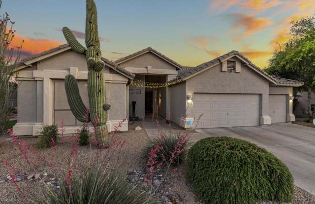 6035 E WOODRIDGE Drive Gallery 2