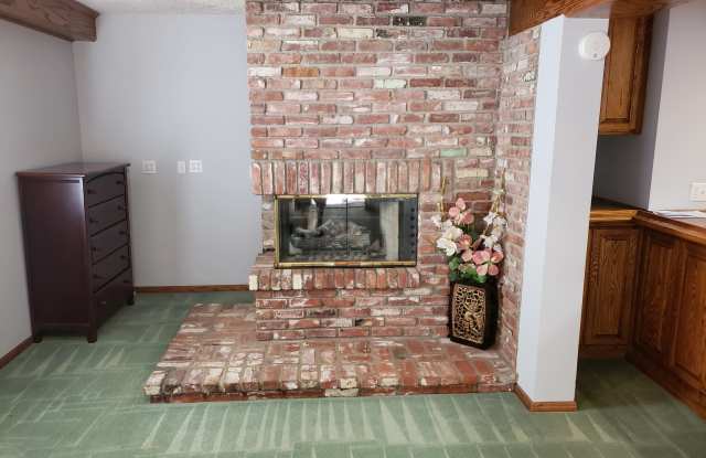3934 Alonzo Avenue photos photos 3934 Alonzo Avenue photos photos