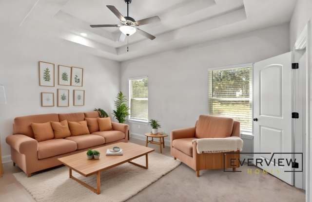 229 High Dr photos photos