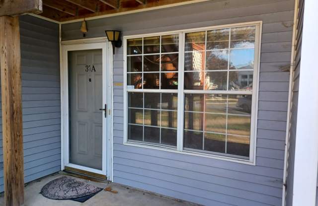 37 Lyford Key Gallery 1