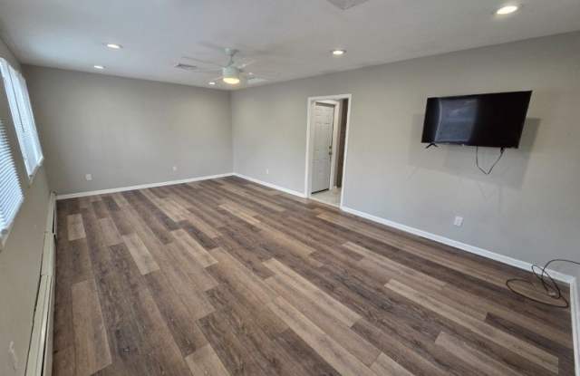 269 D Us Highway 206 photos photos