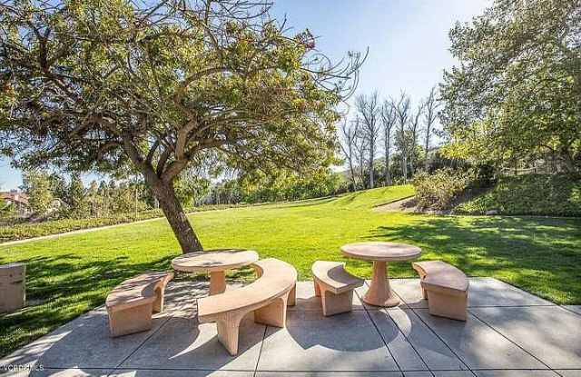 653 Oak Run Trail photos photos 653 Oak Run Trail photos photos