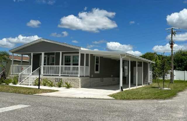 17100 Tamiami Trail #196 photos photos