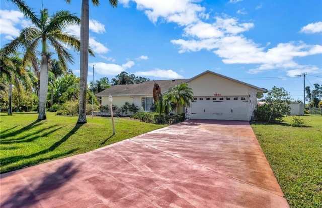 4503 Paleo Pines Circle photos photos