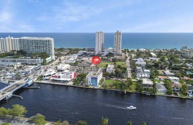 105 S Riverside Drive photos photos