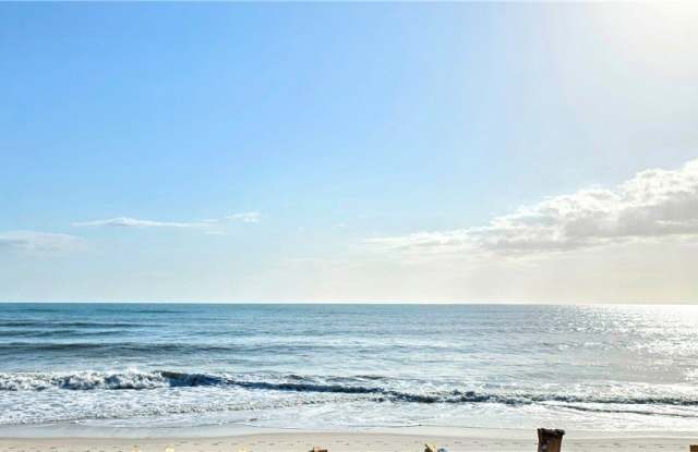 4450 Highway A1a photos photos