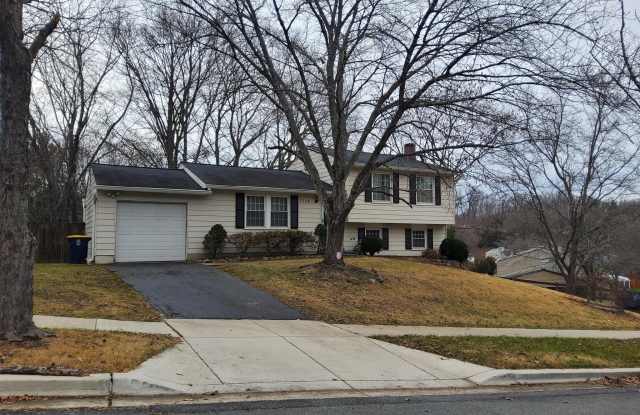5704 SKYE DRIVE Gallery 2