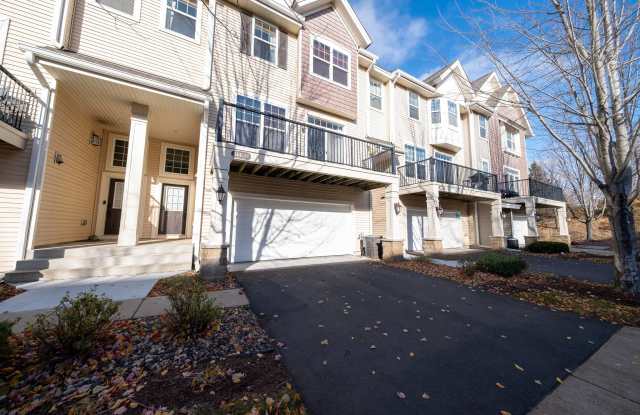 3661 Hazel Trl., Unit H photos photos 3661 Hazel Trl., Unit H photos photos