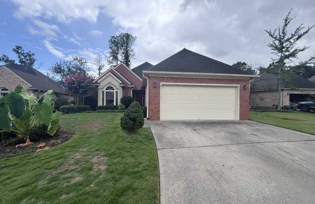 2 Bed 2 Bath House for rent in time for the school year. photos photos 2 Bed 2 Bath House for rent in time for the school year. photos photos