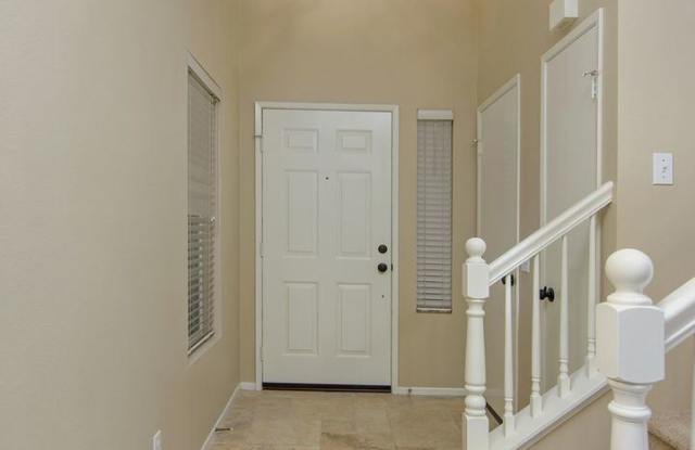 525 Whitesage Road Gallery 2