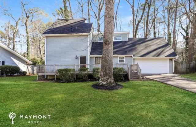 404 Journeys End photos photos