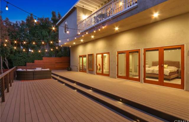 3366 Troy Drive Gallery 3