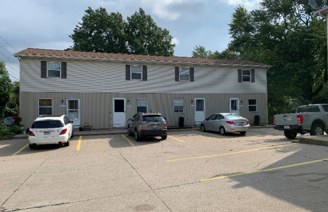 2911 Hemlock Dr - 2911 Hemlock Drive, Erie County, PA 16506