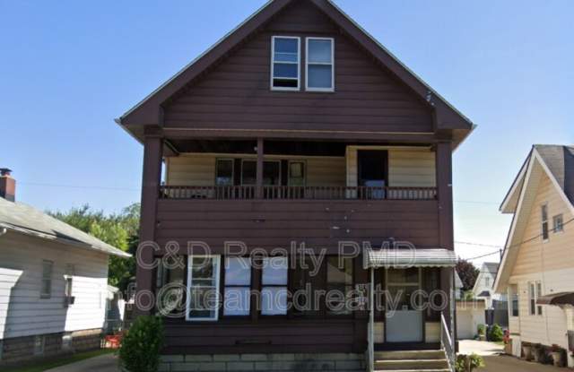 9302 Rosewood Ave (DN) photos photos