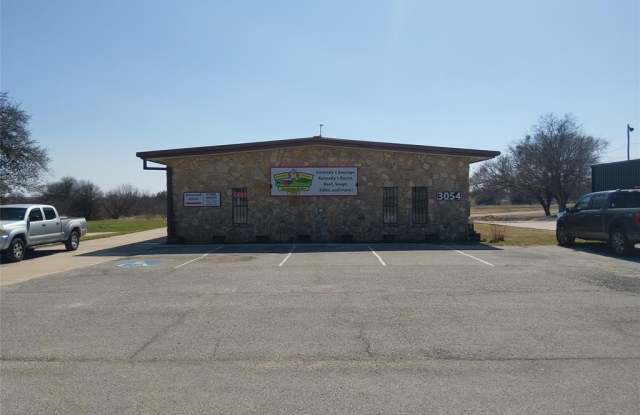 3054 W Washington Street photos photos